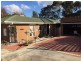 14 Kalyptos Walk, Cranbourne VIC 3977