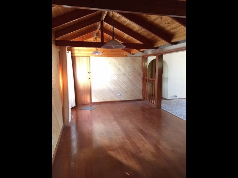 14 Kalyptos Walk, Cranbourne VIC 3977