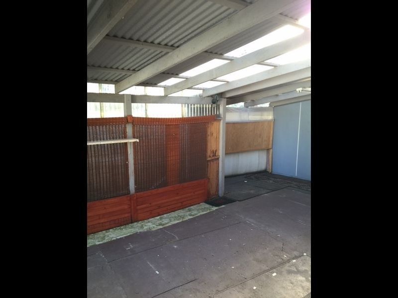 14 Kalyptos Walk, Cranbourne VIC 3977