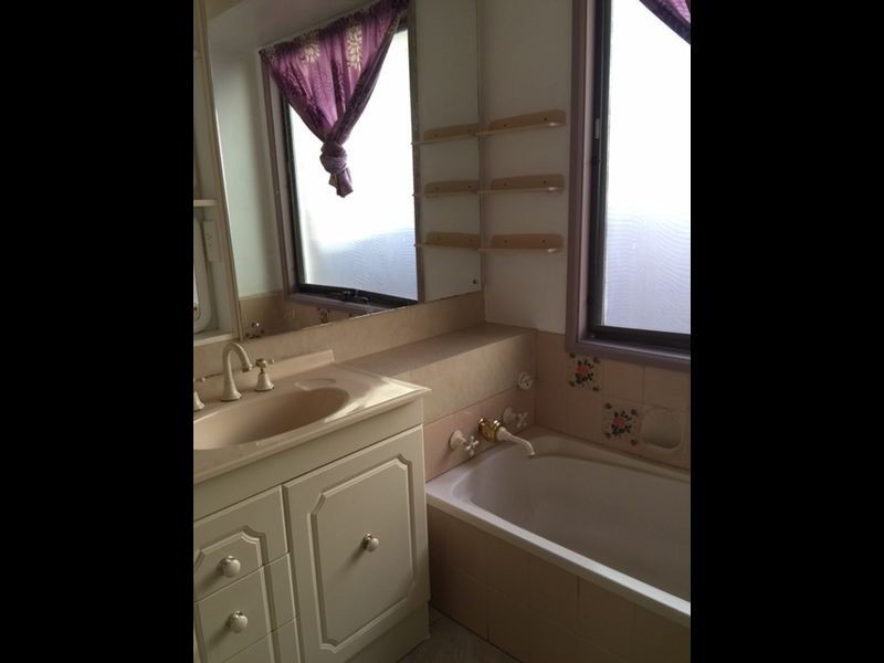 14 Kalyptos Walk, Cranbourne VIC 3977