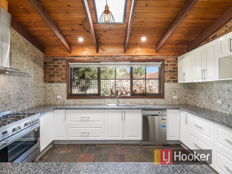 5 Ibis Court, Blind Bight VIC 3980