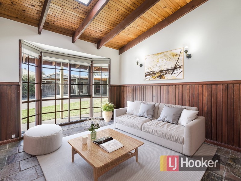 5 Ibis Court, Blind Bight VIC 3980
