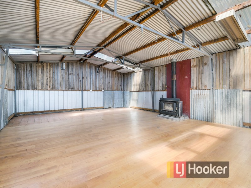 5 Ibis Court, Blind Bight VIC 3980