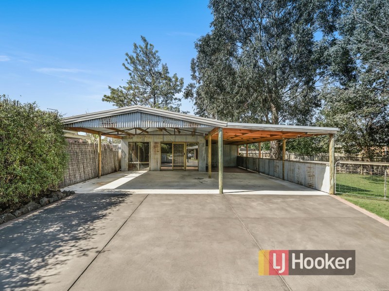 5 Ibis Court, Blind Bight VIC 3980