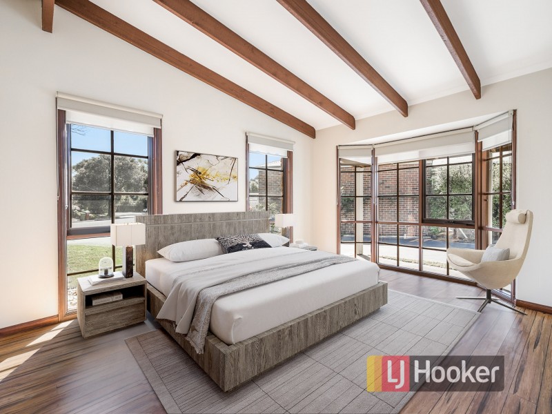 5 Ibis Court, Blind Bight VIC 3980