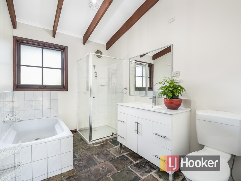 5 Ibis Court, Blind Bight VIC 3980