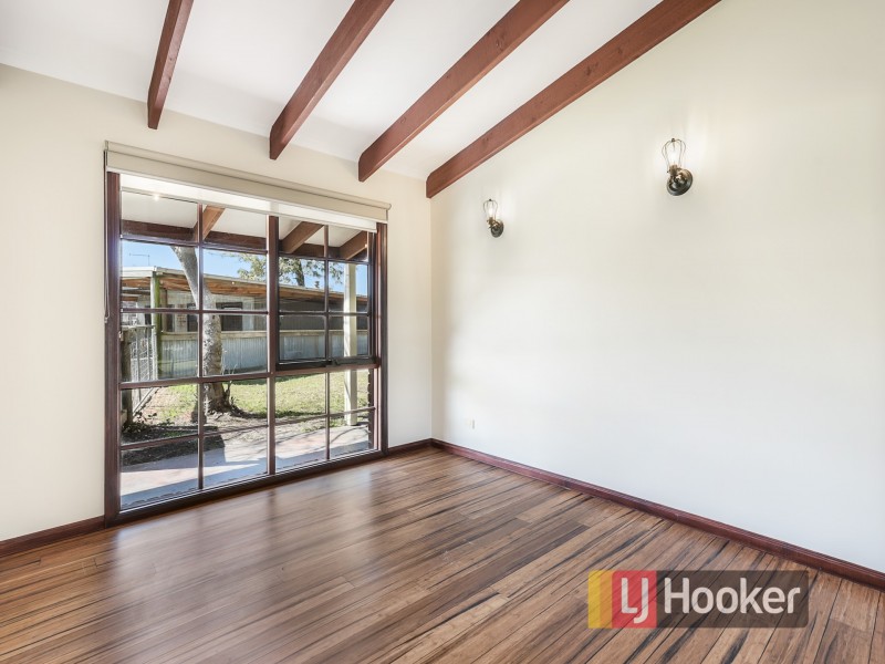 5 Ibis Court, Blind Bight VIC 3980