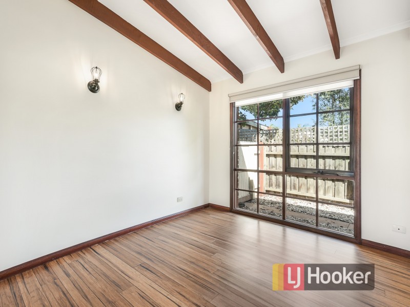 5 Ibis Court, Blind Bight VIC 3980