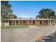5 Ibis Court, Blind Bight VIC 3980
