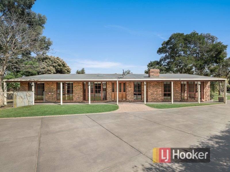 5 Ibis Court, Blind Bight VIC 3980