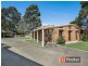 5 Ibis Court, Blind Bight VIC 3980