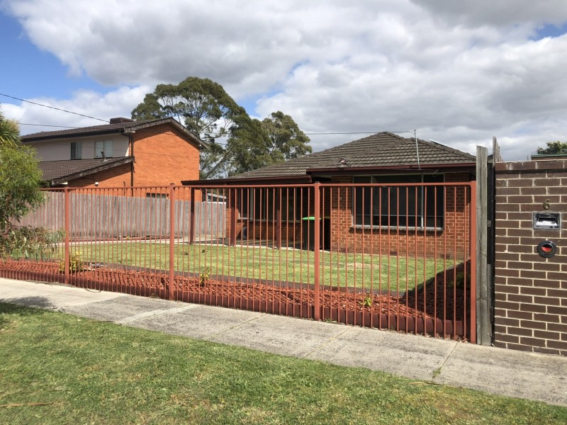 8 Gibb Street, Dandenong North VIC 3175