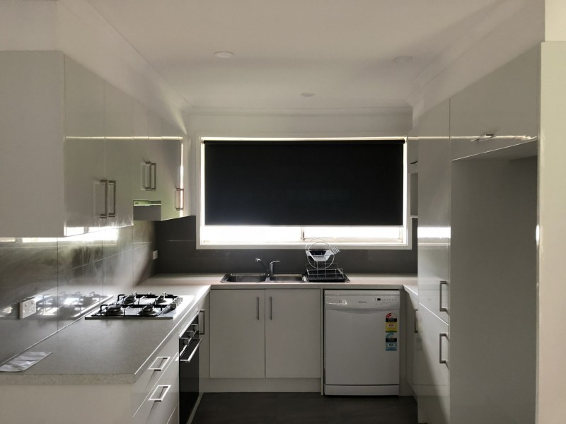 8 Gibb Street, Dandenong North VIC 3175