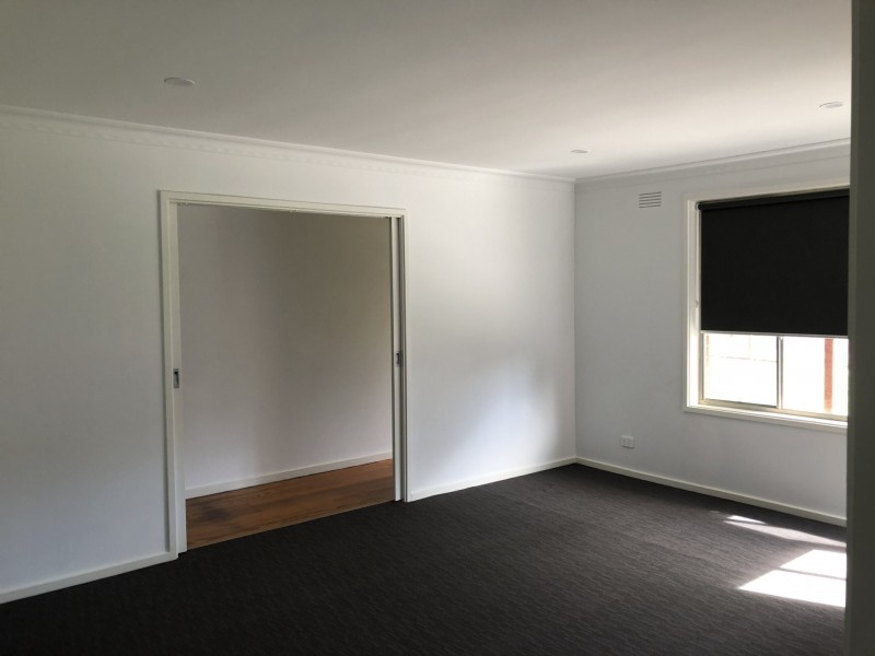 8 Gibb Street, Dandenong North VIC 3175