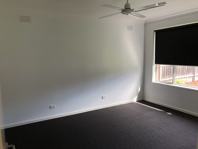 8 Gibb Street, Dandenong North VIC 3175