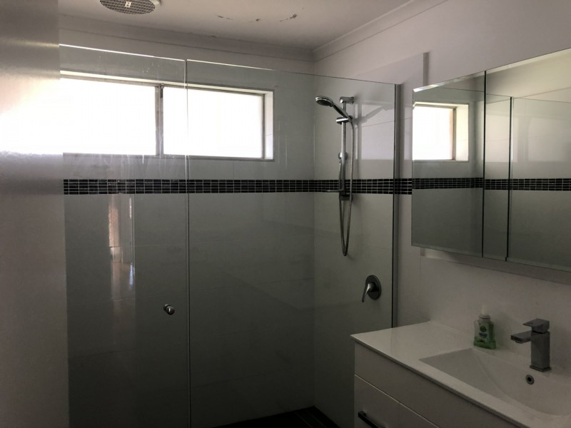 8 Gibb Street, Dandenong North VIC 3175