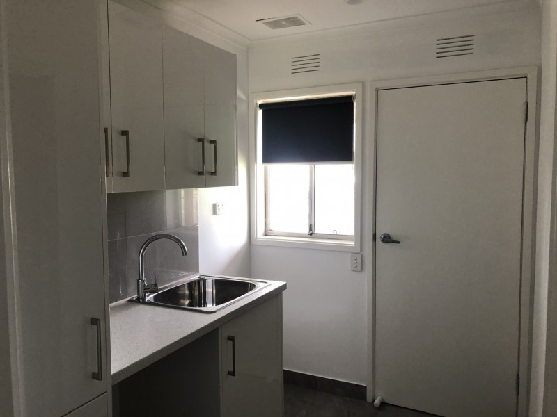 8 Gibb Street, Dandenong North VIC 3175