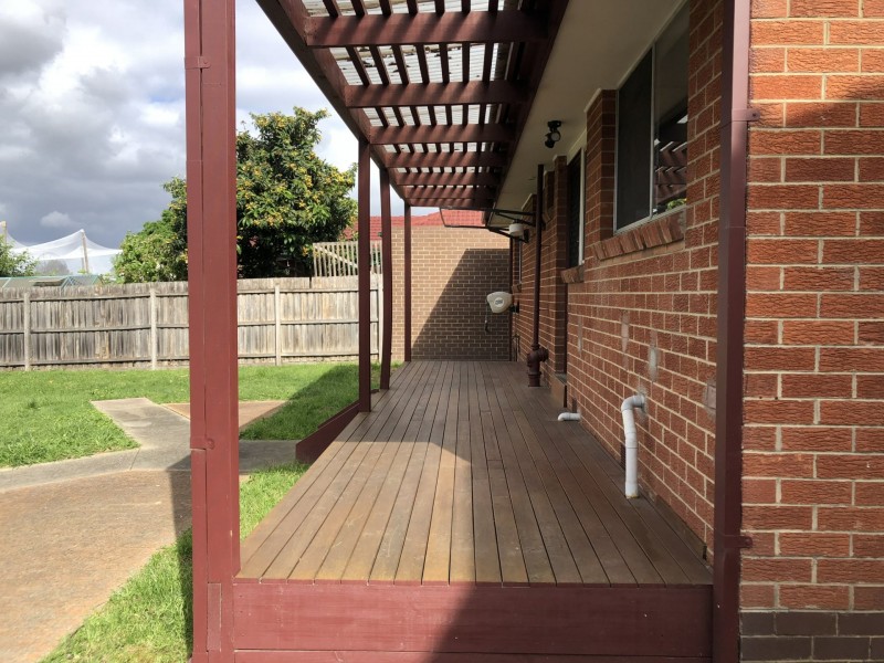 8 Gibb Street, Dandenong North VIC 3175