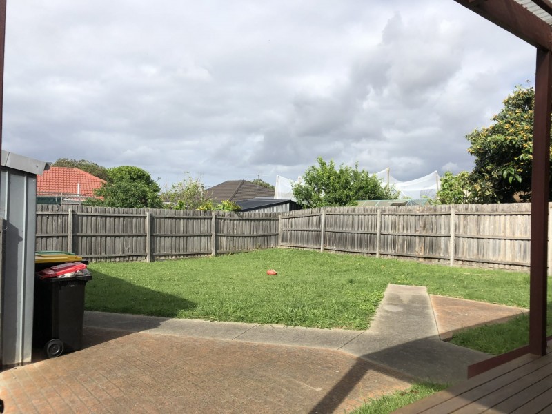 8 Gibb Street, Dandenong North VIC 3175