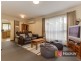 4/26 Bakewell Street, Cranbourne VIC 3977