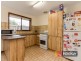 4/26 Bakewell Street, Cranbourne VIC 3977