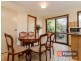 4/26 Bakewell Street, Cranbourne VIC 3977