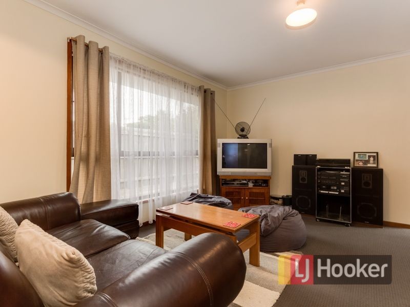 4/26 Bakewell Street, Cranbourne VIC 3977