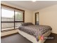 4/26 Bakewell Street, Cranbourne VIC 3977