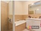 4/26 Bakewell Street, Cranbourne VIC 3977