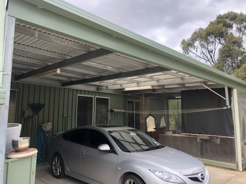 105 Surrey Road, Cranbourne South VIC 3977