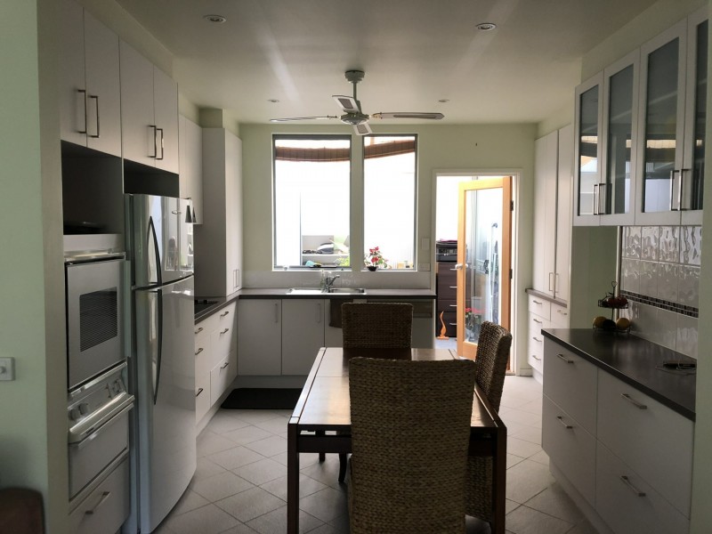 105 Surrey Road, Cranbourne South VIC 3977