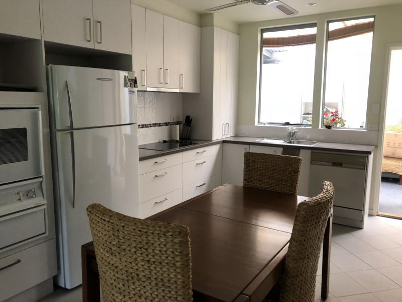 105 Surrey Road, Cranbourne South VIC 3977