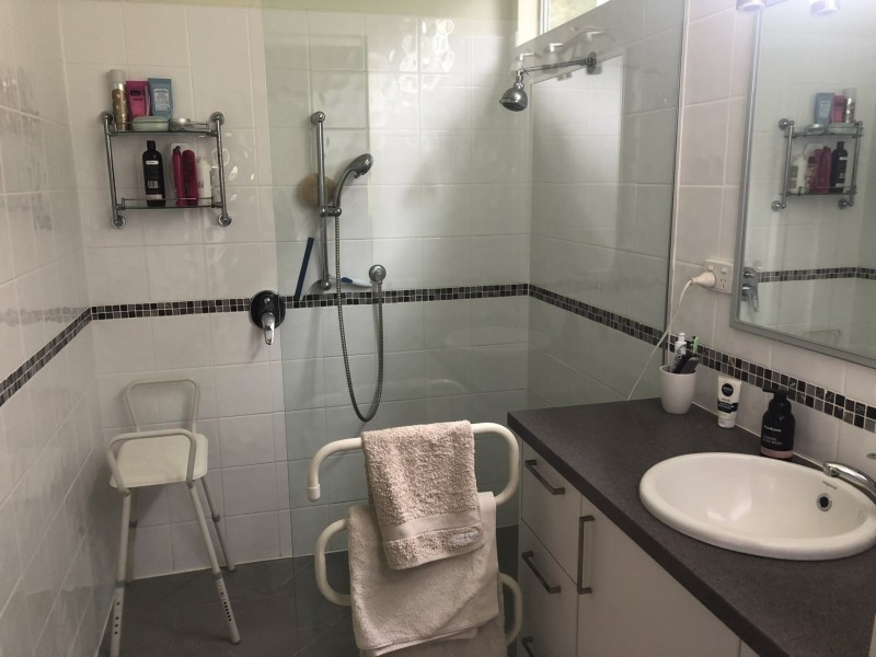 105 Surrey Road, Cranbourne South VIC 3977