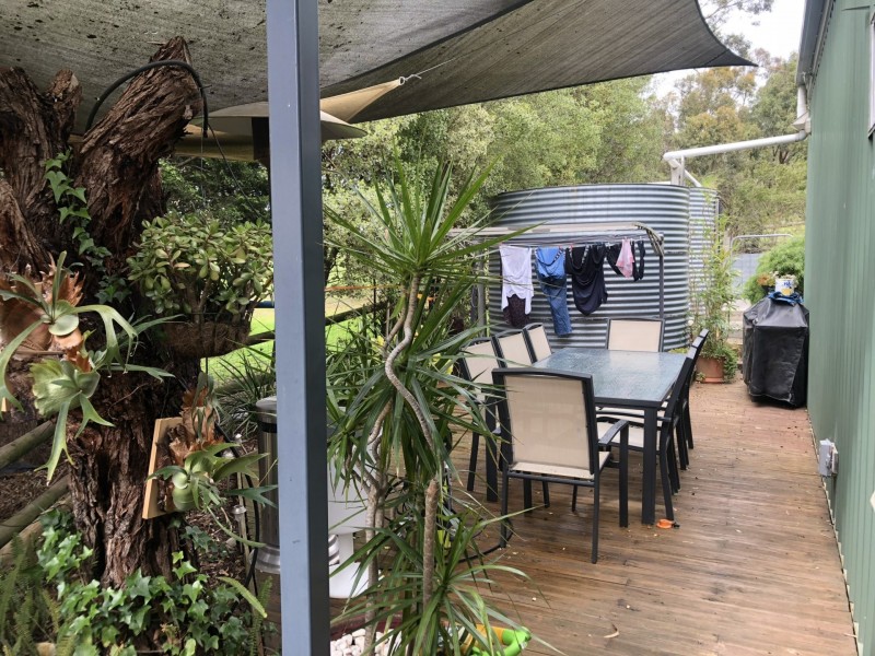 105 Surrey Road, Cranbourne South VIC 3977