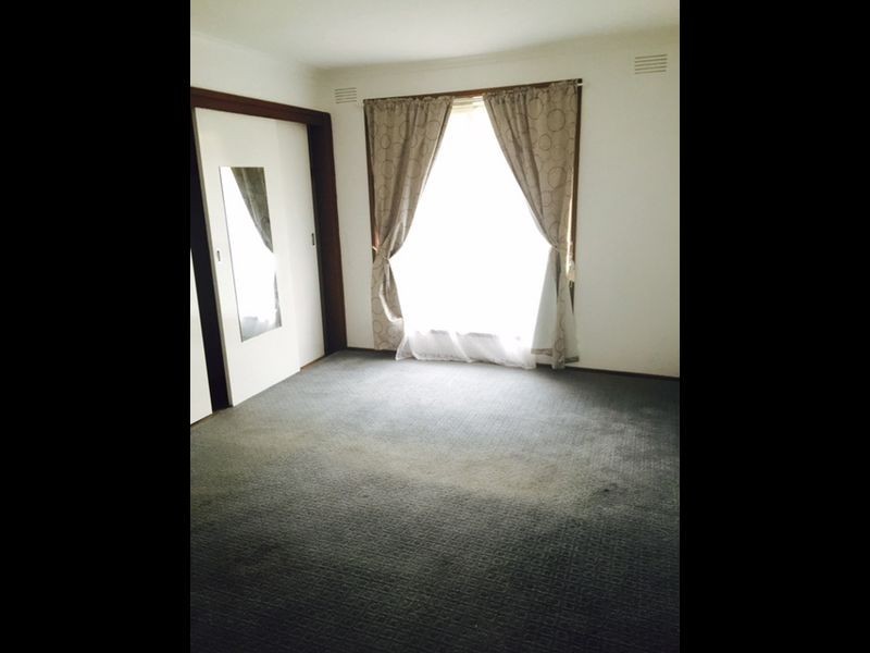 38a Normanby street, Cranbourne VIC 3977