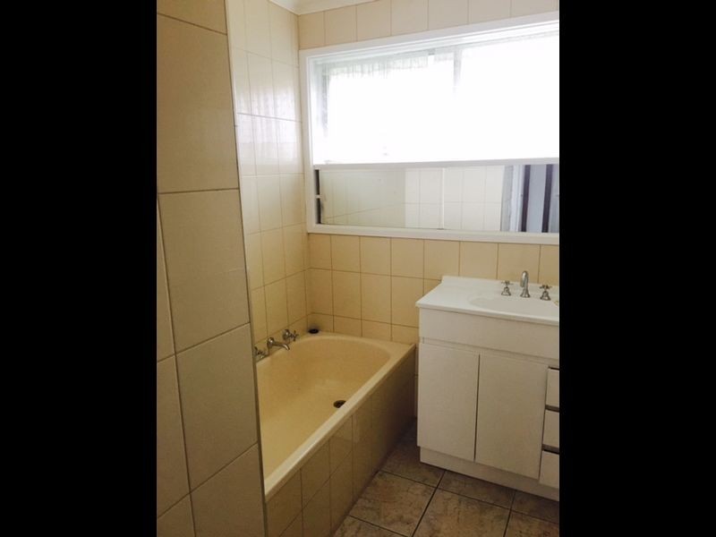 38a Normanby street, Cranbourne VIC 3977