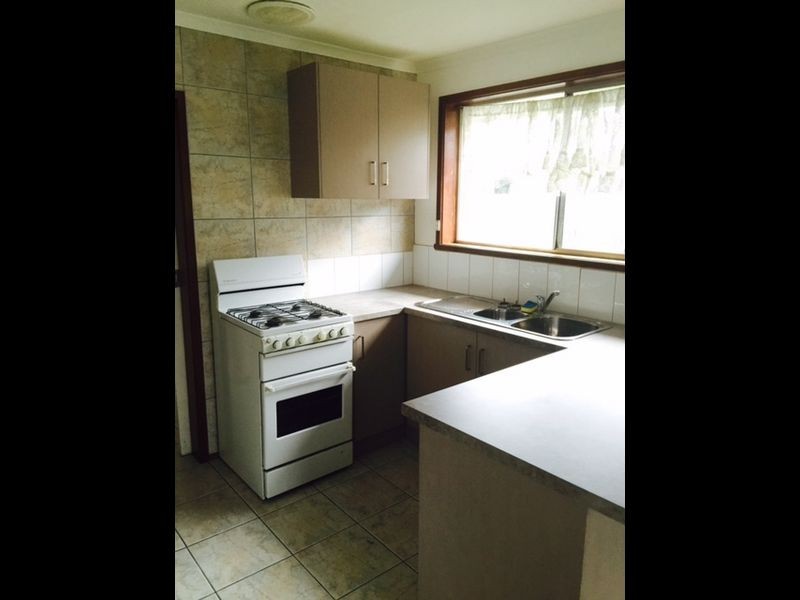 38a Normanby street, Cranbourne VIC 3977