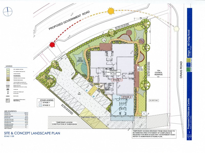 45 Craig Road, Junction Village VIC 3977