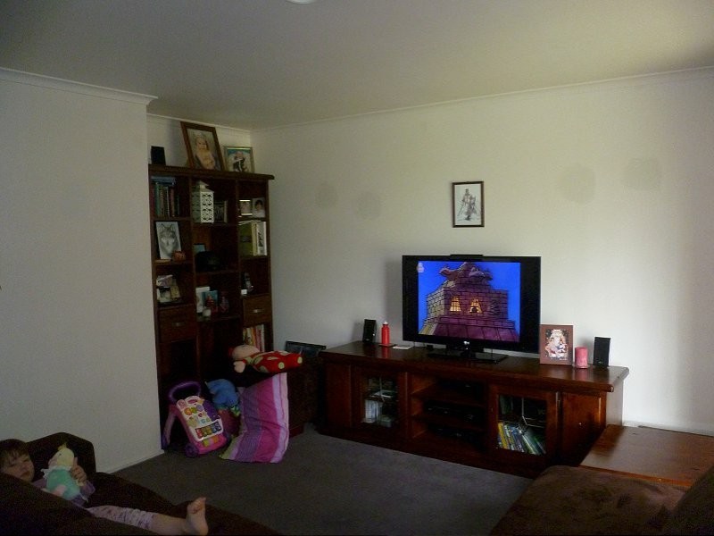 22 Hamilton Drive, Cranbourne VIC 3977