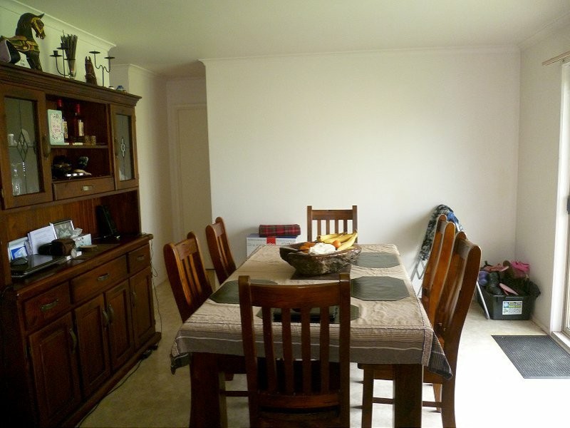 22 Hamilton Drive, Cranbourne VIC 3977