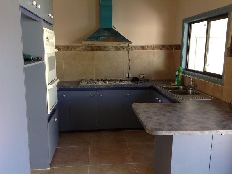 33 Taylor Street, Cranbourne VIC 3977