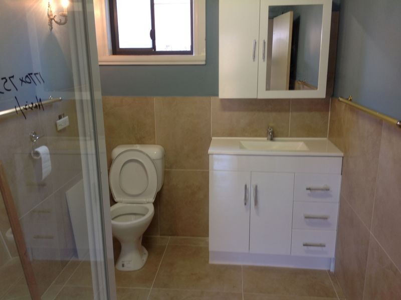 33 Taylor Street, Cranbourne VIC 3977