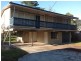 80 Rutherford Parade, Warneet VIC 3980