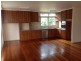 80 Rutherford Parade, Warneet VIC 3980