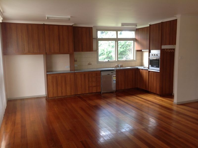 80 Rutherford Parade, Warneet VIC 3980
