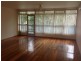 80 Rutherford Parade, Warneet VIC 3980