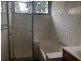 80 Rutherford Parade, Warneet VIC 3980
