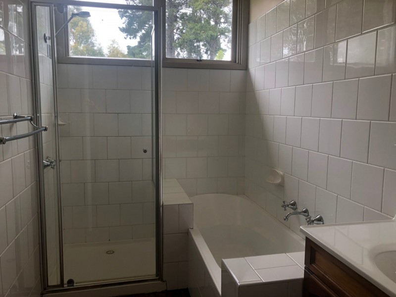 80 Rutherford Parade, Warneet VIC 3980