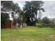 80 Rutherford Parade, Warneet VIC 3980