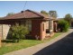 1/9 Hazlitt Court, Cranbourne VIC 3977
